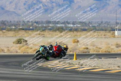 media/Jan-13-2025-Ducati Revs (Mon) [[8d64cb47d9]]/2-A Group/Session 2 Turn 4/